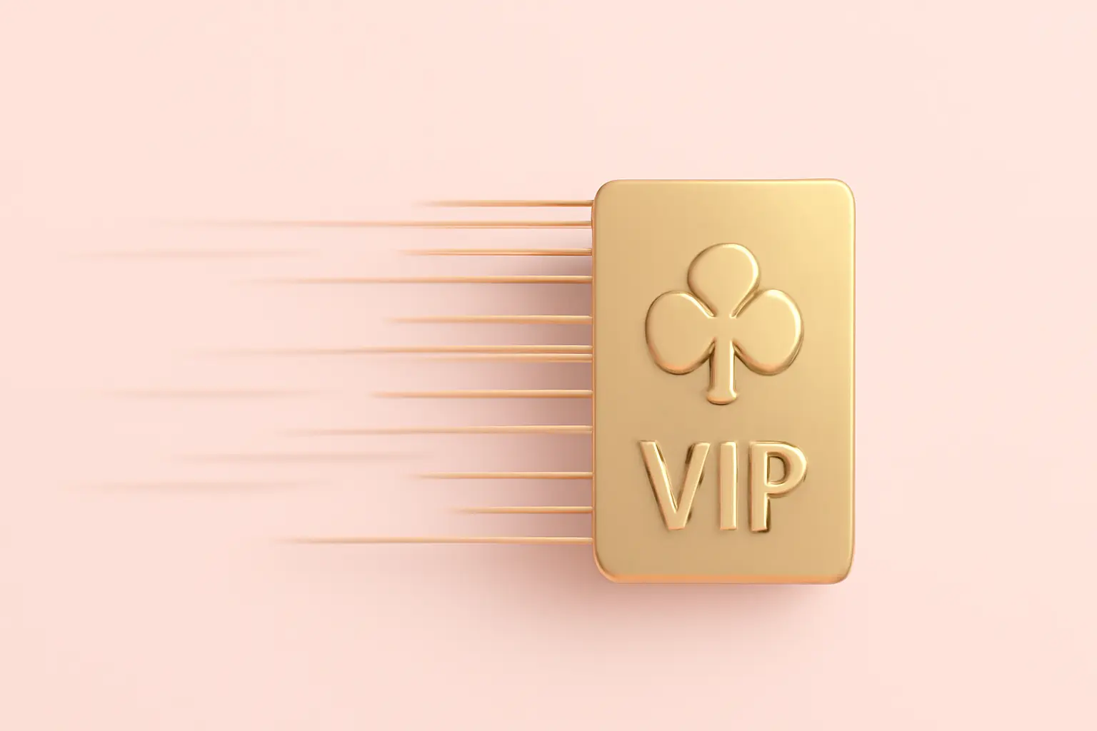 Привилегии VIP-игроков в Laki казино