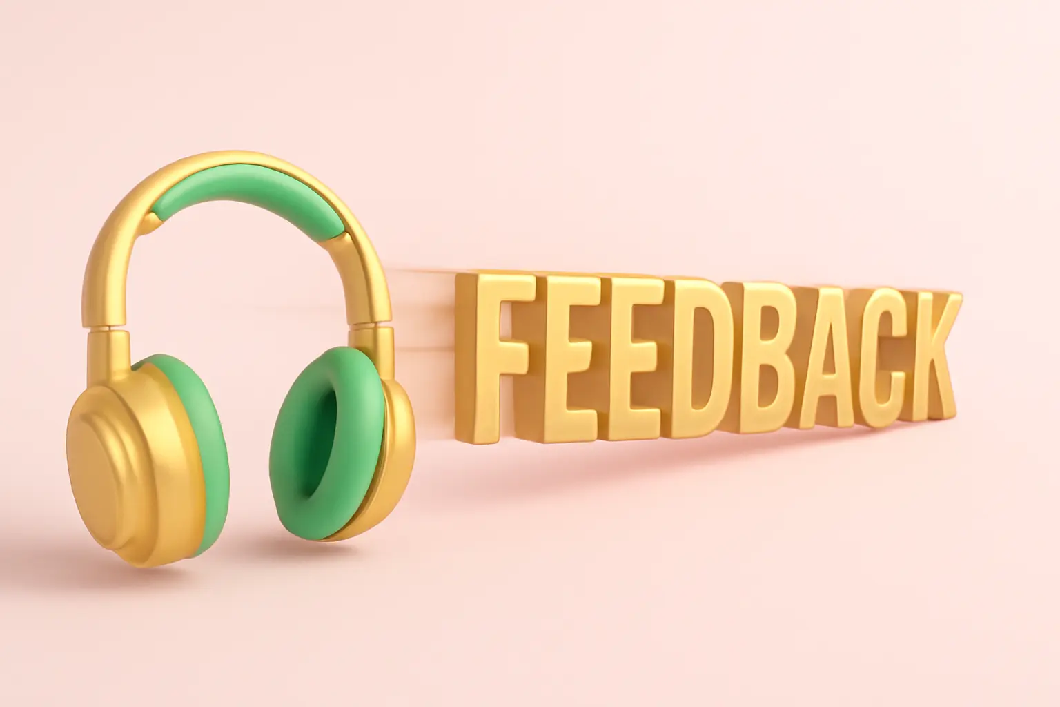 Обратная связь